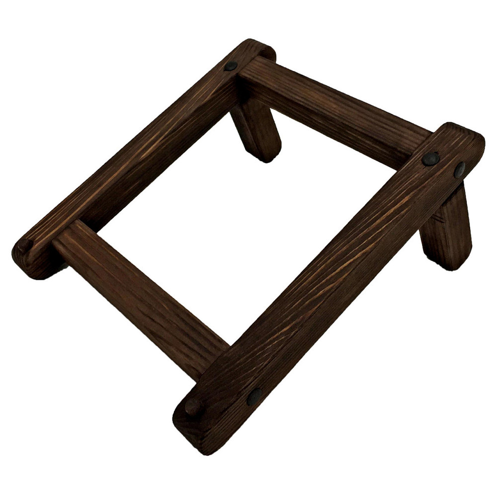 Подставка для ноутбука 