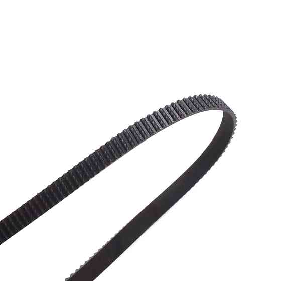 Ремінь GT2 1140 мм для 3D-принтера та ЧПУ станка Київ