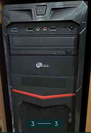 Компьютер Киев