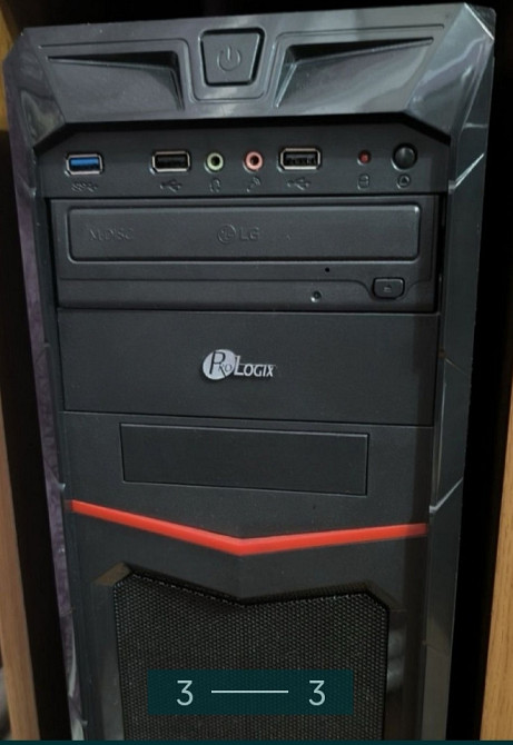 Компьютер Киев - изображение 2