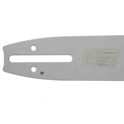 Шина для цепной пилы SEQUOIA 3/8&quot;, 1.3 мм 14&quot;/35 см (B140SPEA074) Винница