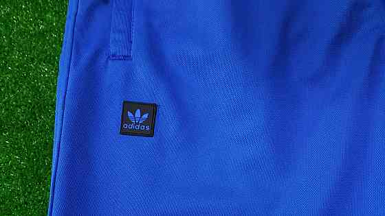 Шорты мужские Adidas,лакоста , Киев