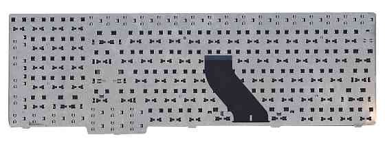 Клавиатура для ноутбука Acer Aspire (7000, 9300, 9400) Black, Mat, RU Вінниця