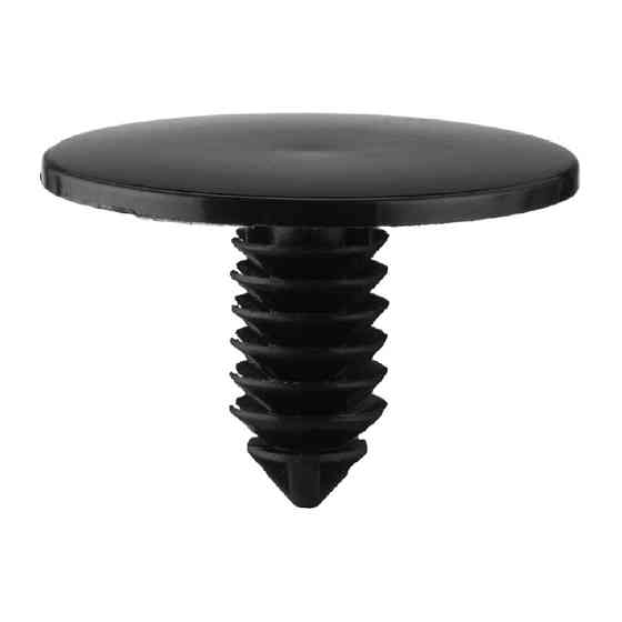 Клипса обшивки, 6504135, 06504135, K06504135, Avenger, Nitro, Ram, Wrangler, универс., Ram, Капот Киев