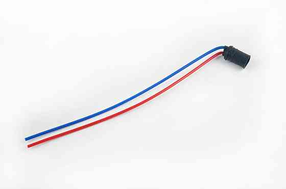 Патрон поворота T10 Мукачево