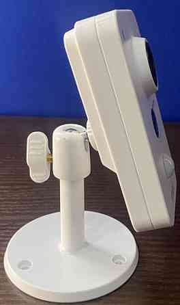 Видеокамера: IMOU 4MP.IPC - K42P IMOU 4MP Киев