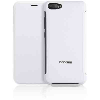 Чехол для мобильного телефона Doogee Shoot 2 Package(White) (DGA57-BC001-03Z) Винница