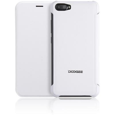Чехол для мобильного телефона Doogee Shoot 2 Package(White) (DGA57-BC001-03Z) Винница - изображение 5