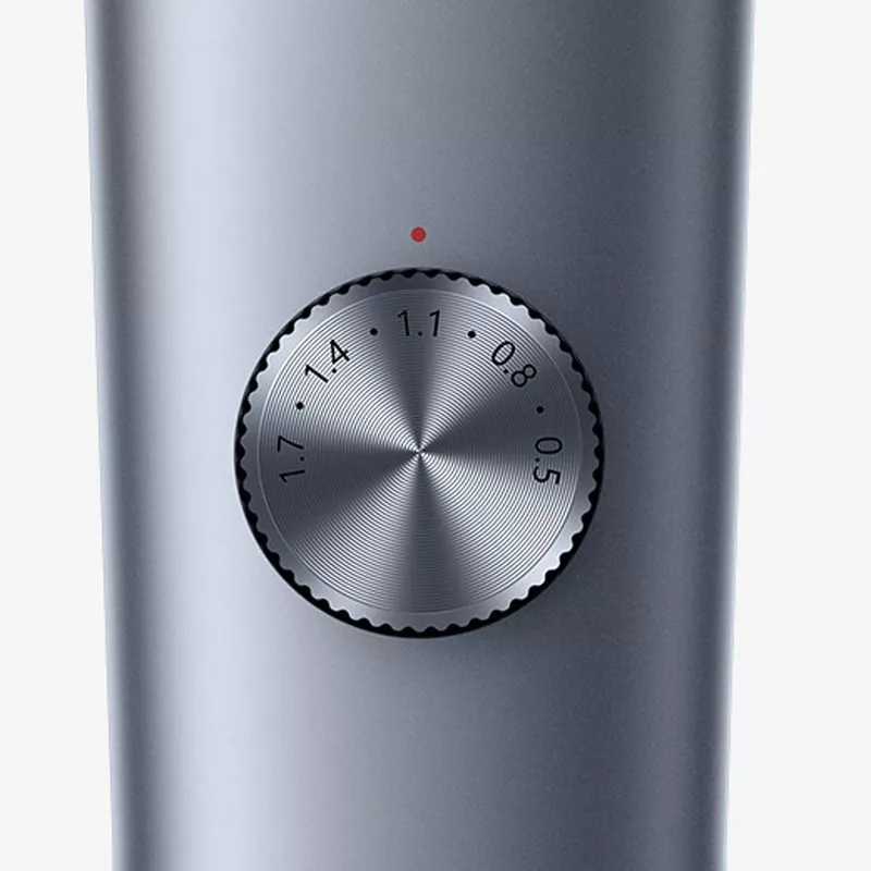 Машинка для стрижки Xiaomi Hair Clipper 2 Киев - изображение 8