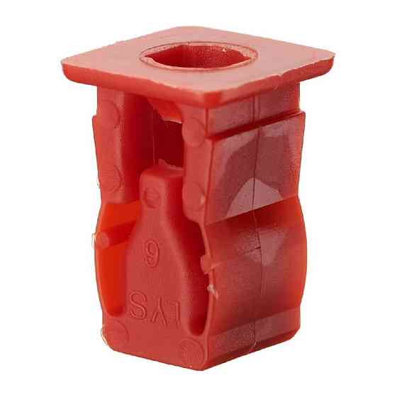 Втулка кузова Alfa Romeo Fiat Lancia Iveco 14202985, 17892080 14722 Київ