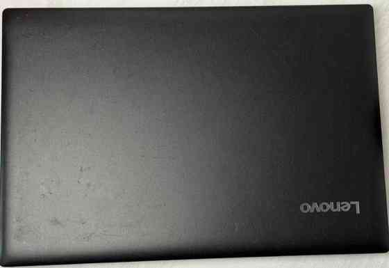 Ноутбук: Lenovo IdeaPad 320-15IKB i5-7200 8RAM SSD128Gb. 1920-1080 Киев