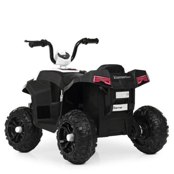 Детский электромобиль Квадроцикл Bambi Racer M 4131EL-1 до 30 кг Винница