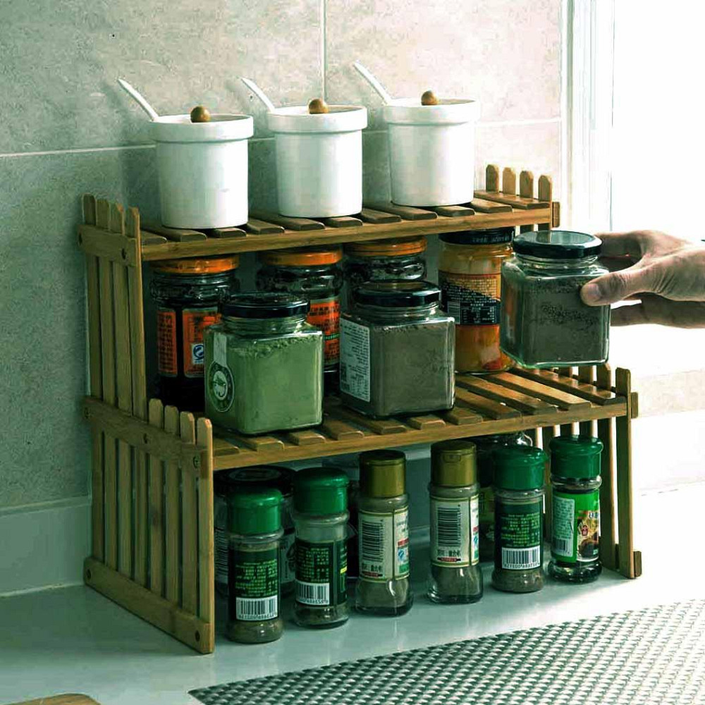 Полиця настільна "Нурсултан" мускат Миколаїв - фото 1