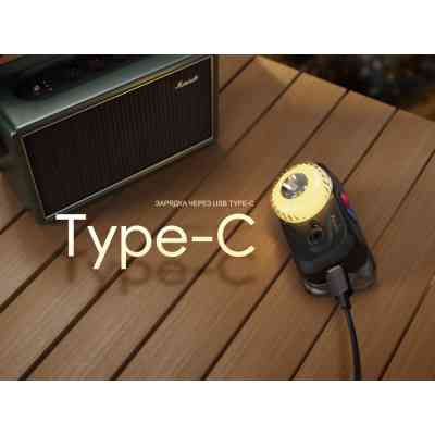 Фонарь Fenix HL17R чорний (HL17Rblack) Вінниця