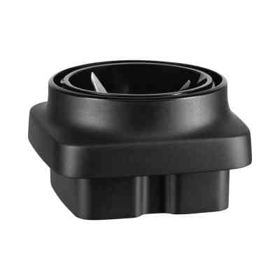 Блендер KitchenAid 5KSB1330EER Винница