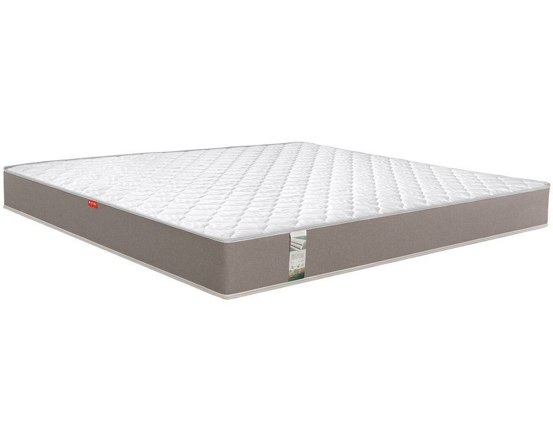 Ортопедический пружинный матрас Primavera FIORE /Примавера ФИОРЕ ТМ ЕММ 90х190 Харьков - изображение 2