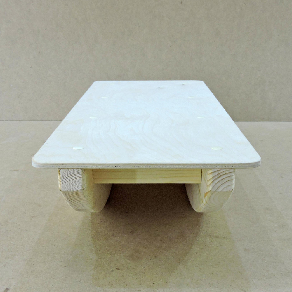 Балансировочная доска 