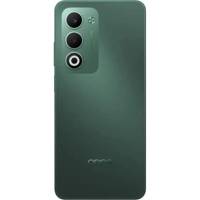 Мобільний телефон Oppo A5 8/256GB Aurora Green (OFCPH2727_GREEN_8/256) Вінниця - фото 7