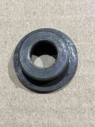 Втулка пальця притискного мотоблока 180N/195N Мукачево