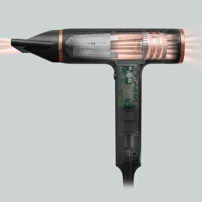 Фен Rowenta HY8310F0 Винница