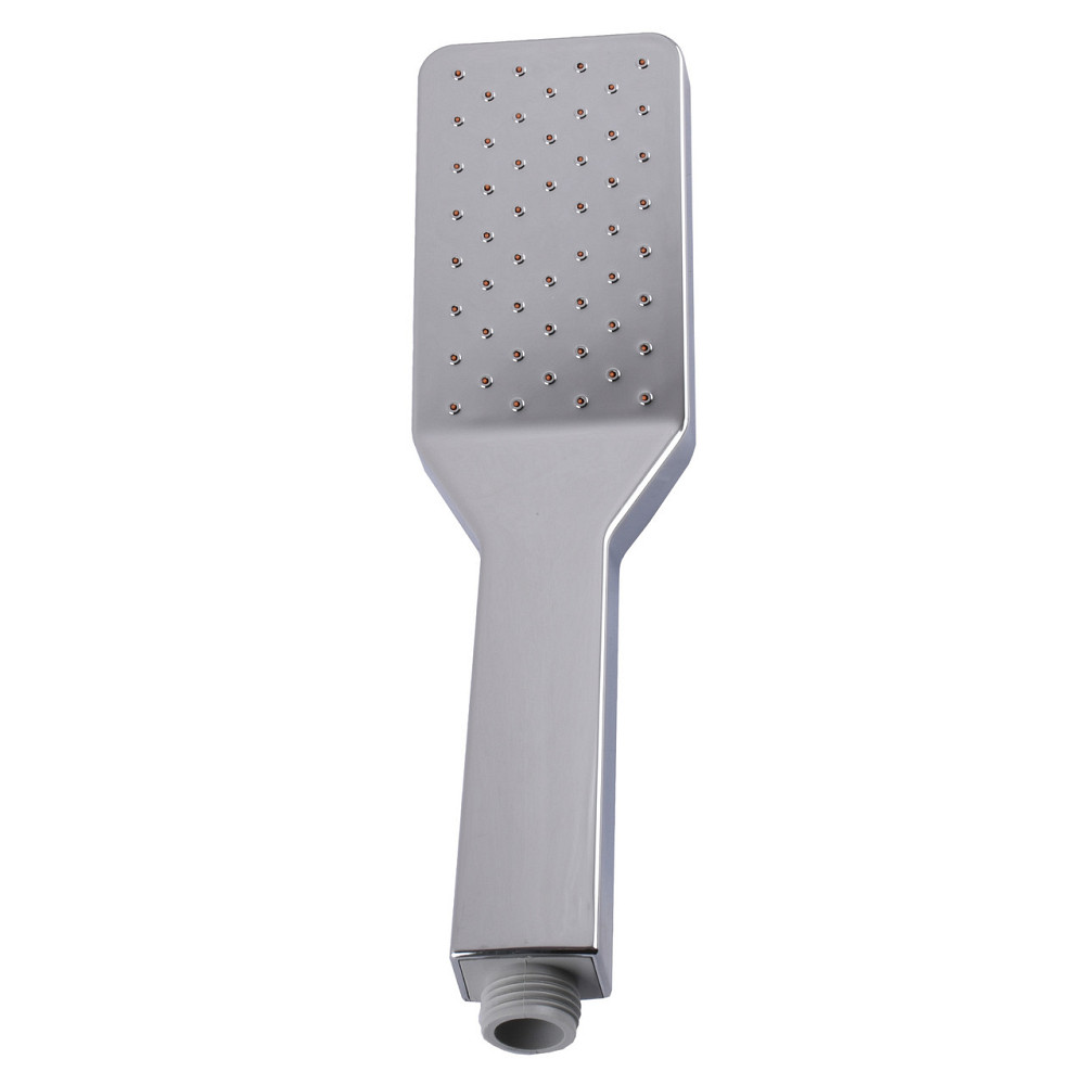 Душевая лейка Globus Lux NS-0025-P Киев - изображение 3