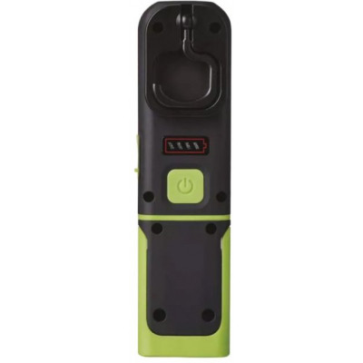 Фонарь EMOS P4537 330 lm 1200mAh (P4537) Винница - изображение 10