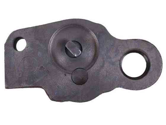 Насос оливний на дизельний двигун мотоблок 190N Мукачево