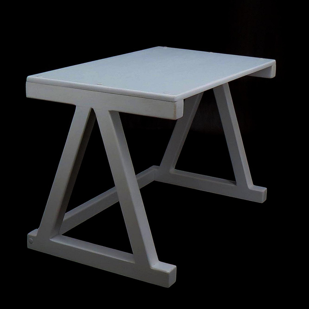 Полка для микроволновки 