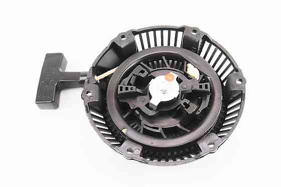 Стартер ручний 152F/154F/156F Тип 1 Киев