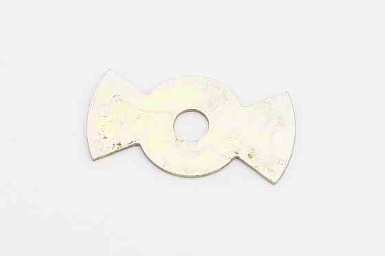 Бігунок для БСЗ / мікропроцесорної системи запалювання 1146.3734 6-12V Киев