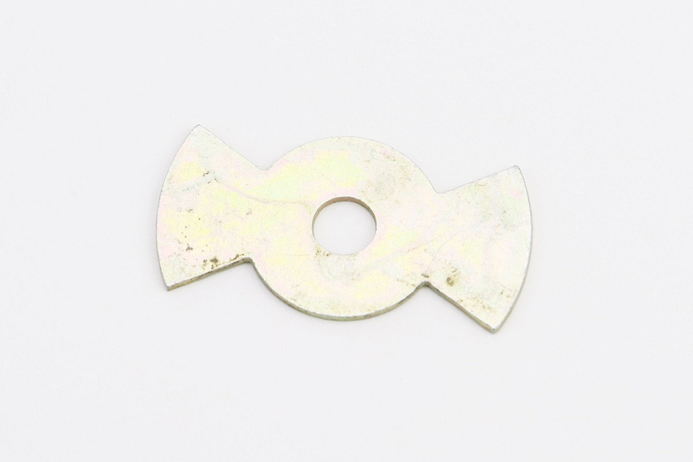 Бігунок для БСЗ / мікропроцесорної системи запалювання 1146.3734 6-12V Киев - изображение 1