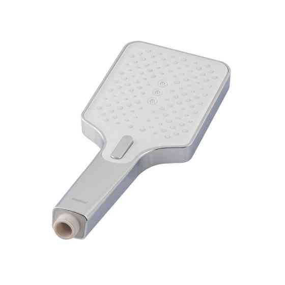 Змішувач для ванни Haiba KANT 009 EURO   ( HB9603 ) 33625 Харків