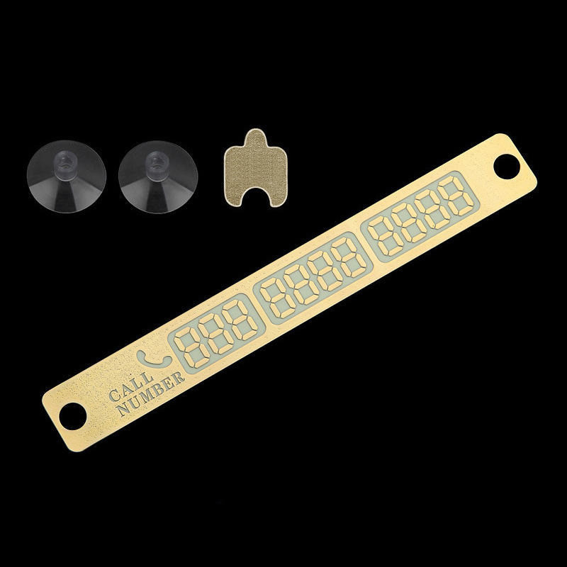 Табличка, щоб вказати номер телефону срібло. Све Київ - фото 6