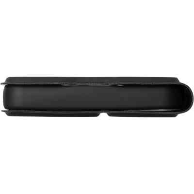 Чехол для мобильного телефона BeCover Exclusive New Style Realme C75 Black (713016) Винница