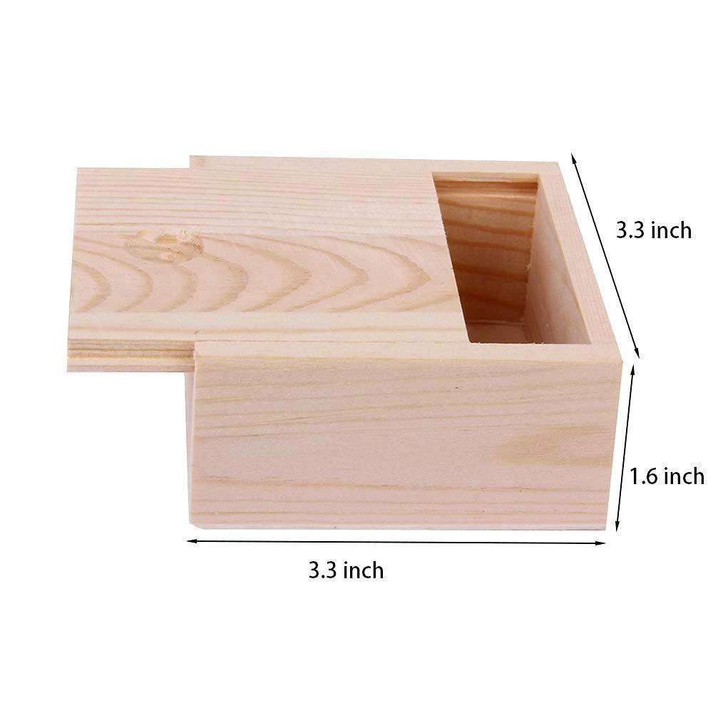 Подарочная коробка 