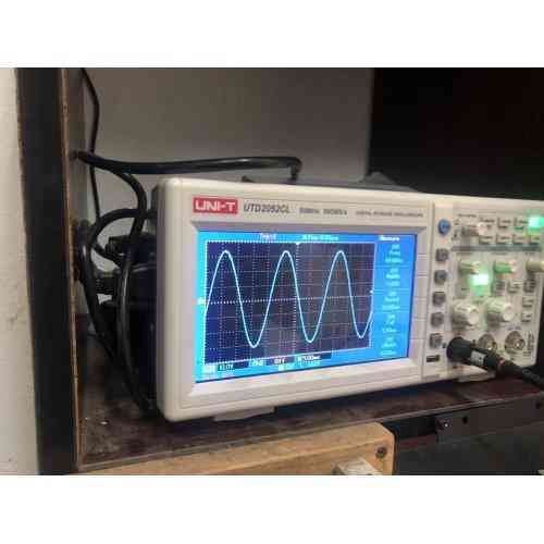 Зарядна станція STARK T500 518 Вт/год Одеса