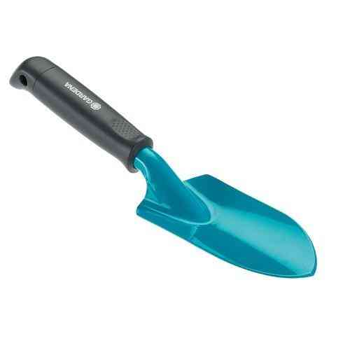 Совок для квітів GARDENA Classic 8 см Одеса