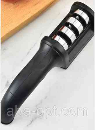 Точилка для ножів Універсал (шт) Одеса