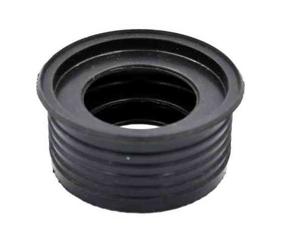 Манжет резиновый 70/50 Харьков