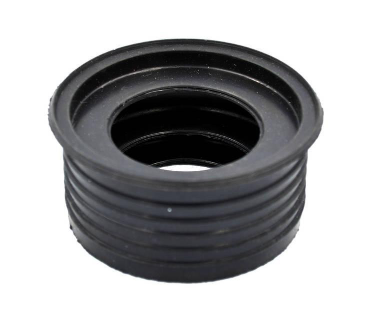 Манжет резиновый 70/50 Харьков - изображение 2