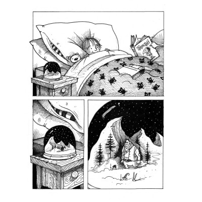 Книга Правдива Піксі - Метт Гейґ Жорж (9786177579969) Вінниця - фото 4