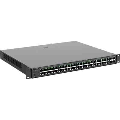 Комутатор мережевий Ruijie Networks RG-NBS3100-48GT4SFP-P Вінниця