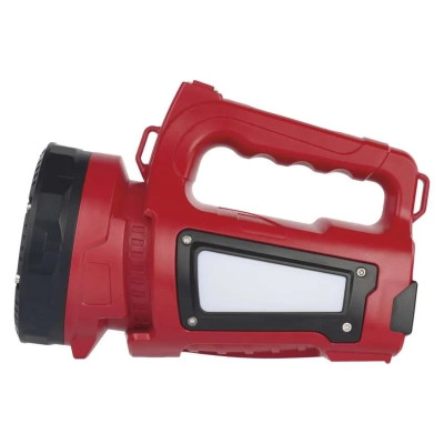 Ліхтар EMOS P2317 LED+ COB LED 1000 лм 15000 мАг (P2317) Вінниця - фото 10