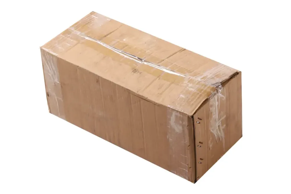 Головка  блока Sens 1.3 инж. АвтоЗАЗ Винница - изображение 6