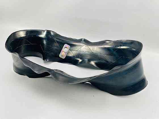 Стрічка обідня 6.7 х 20 (вага 1.8 кг) ГАЗ, КАМАЗ, ЗІЛ, ПАЗ Мукачево