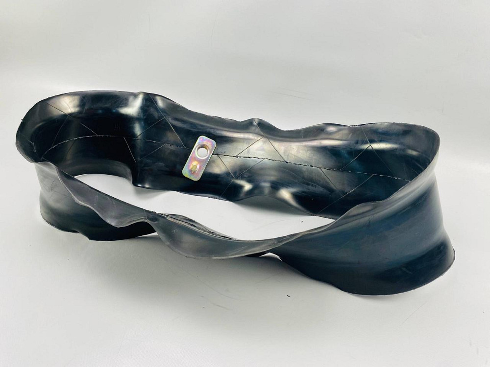 Стрічка обідня 6.7 х 20 (вага 1.8 кг) ГАЗ, КАМАЗ, ЗІЛ, ПАЗ Мукачево - фото 2