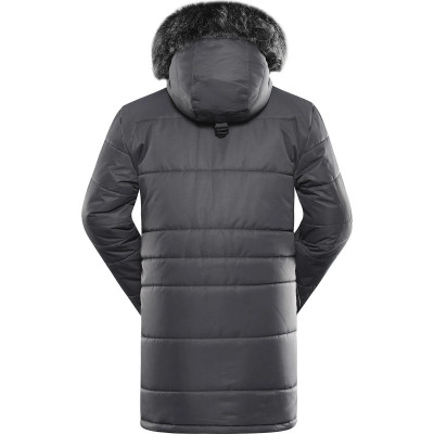 Куртка Alpine Pro Werd MJCD681 779 M (007.020.0074) Вінниця - фото 8