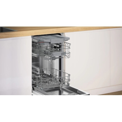 Посудомоечная машина Bosch SPV2HMX03K Винница - изображение 7