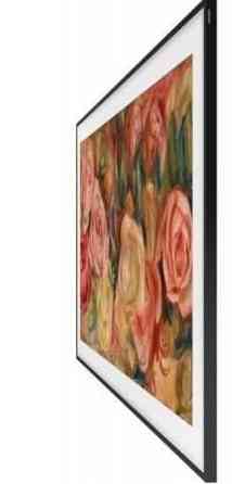 Телевізор 50