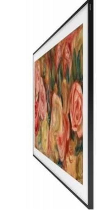 Телевізор 50